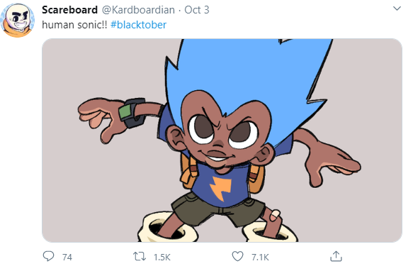 1601855274199.png