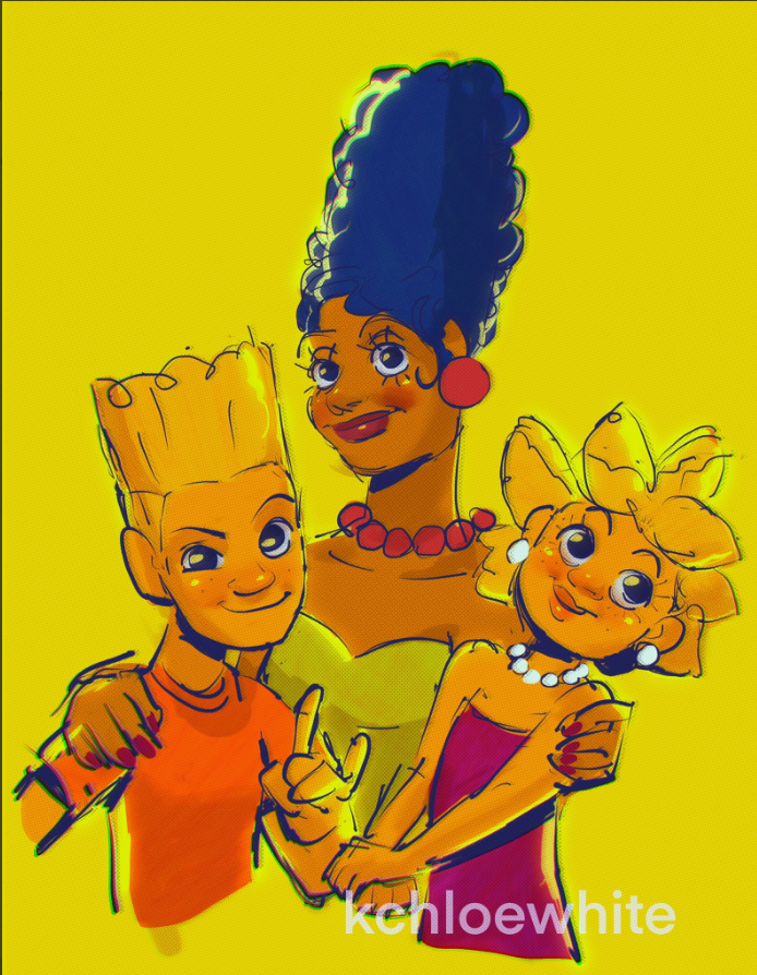 1601855588208.png