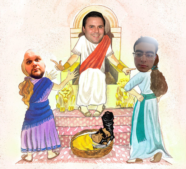 1601899065358.png