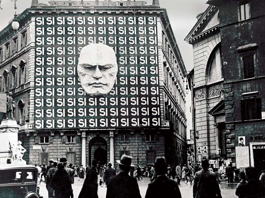 1601936877115.png