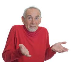 1601945200810.png