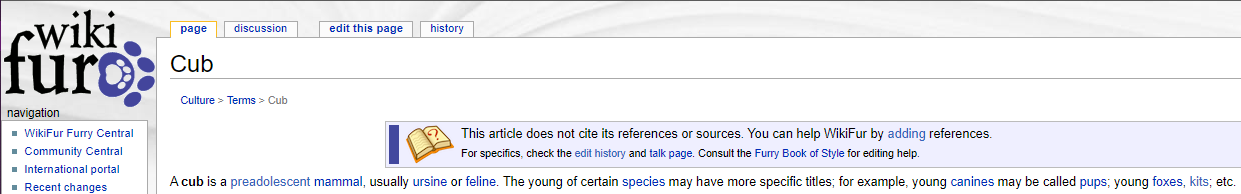 1601945525965.png