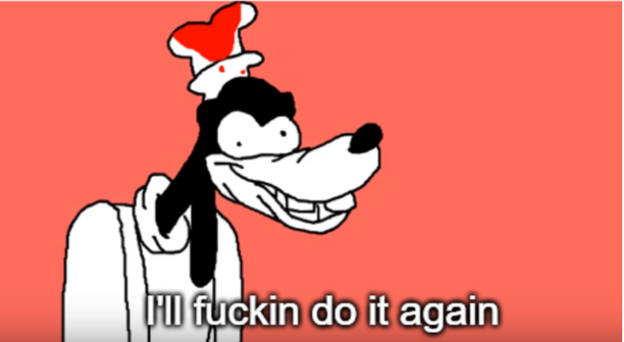 1601950244874.png