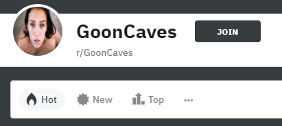 1601954900434.png