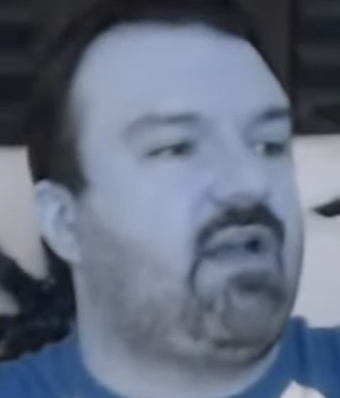 1601966321655.png