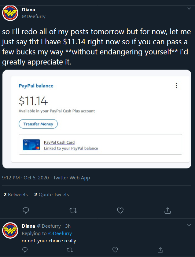 1601970162021.png