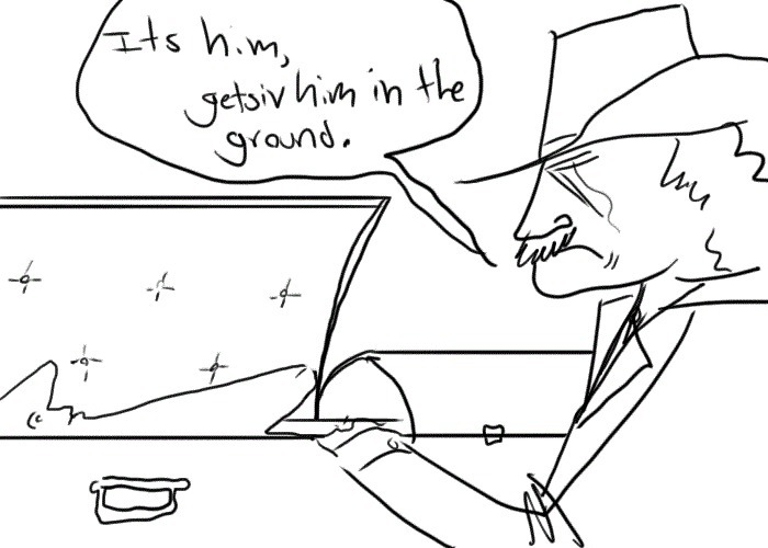 1601971461383.png
