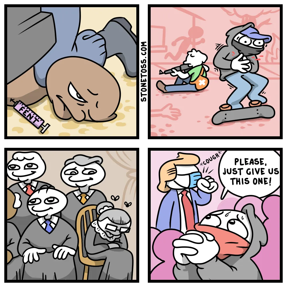 1601995828459.png