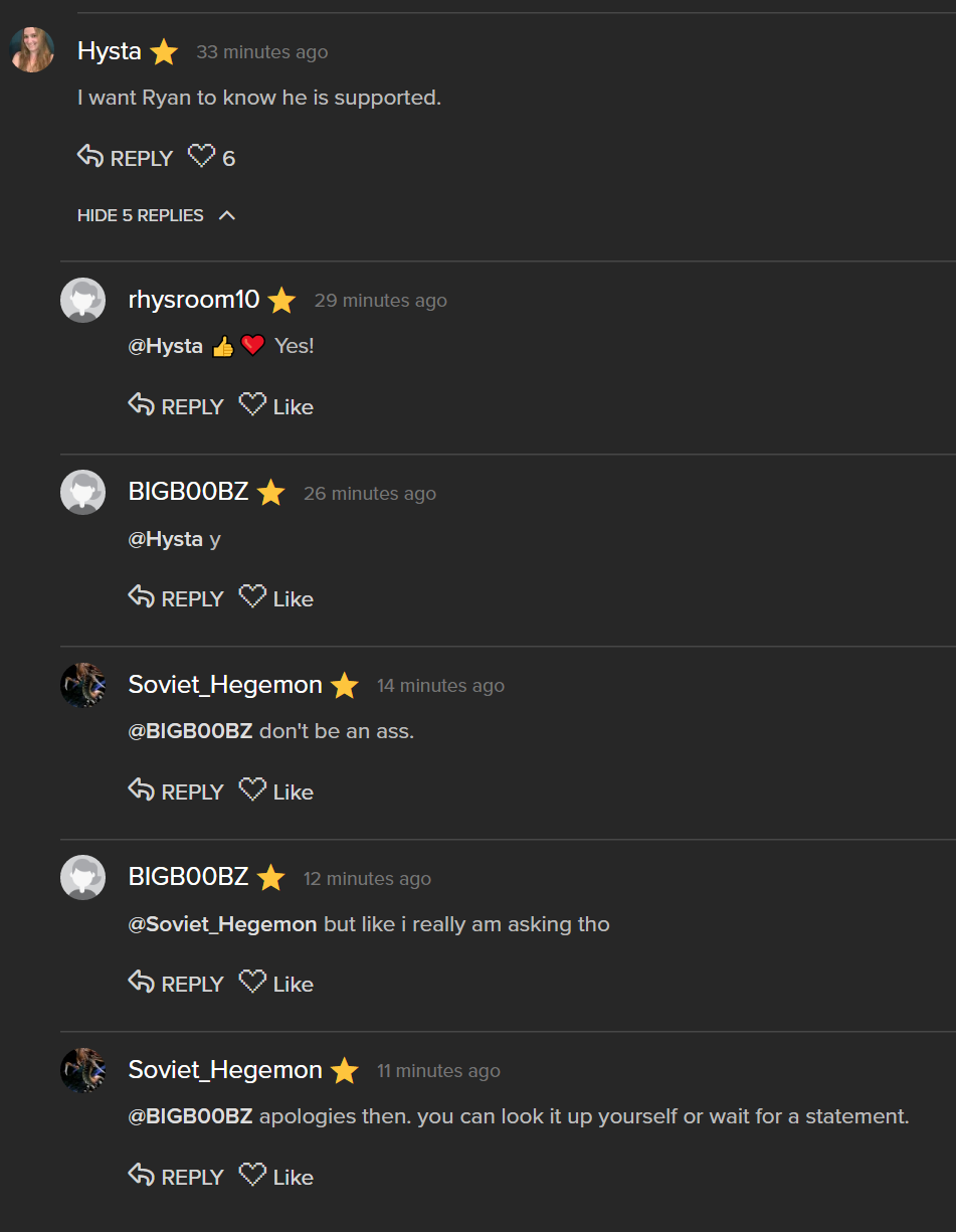 1601998071903.png