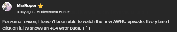 1602001934911.png