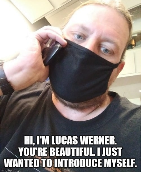 1602007756758.png