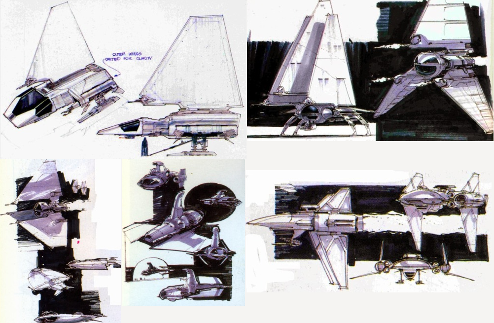 1602008177608.png