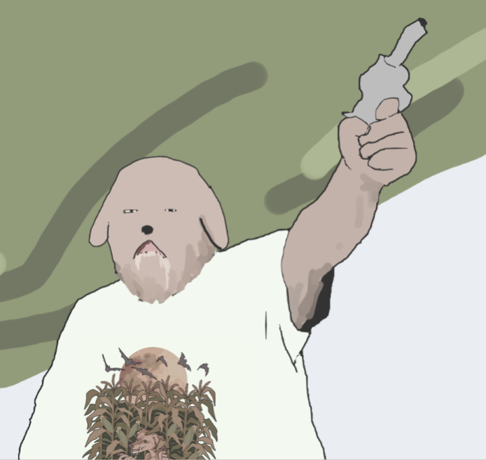 1602024492368.png