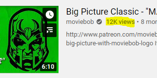 1602033728811.png