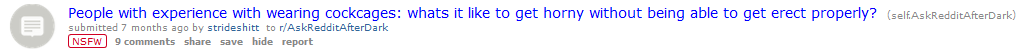 1602045766648.png