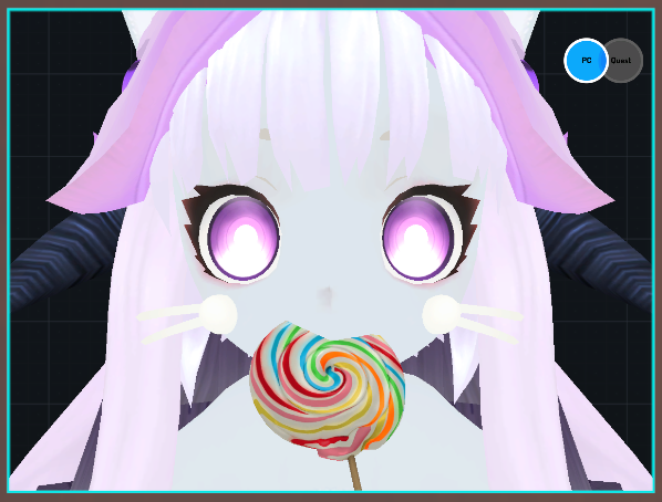 1602054775263.png