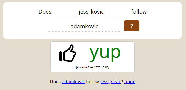 1602094535258.png