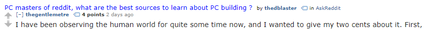 1602096776777.png