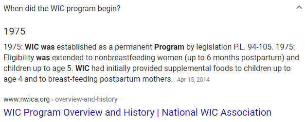 1602109091390.png
