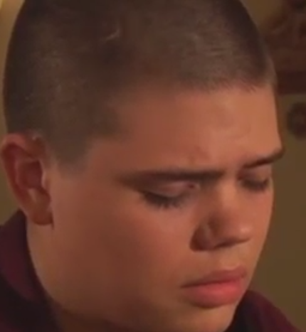 1602110840237.png