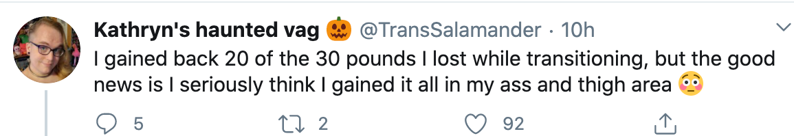 1602124103264.png