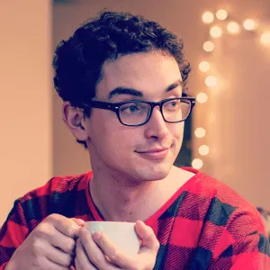 1602126393975.png