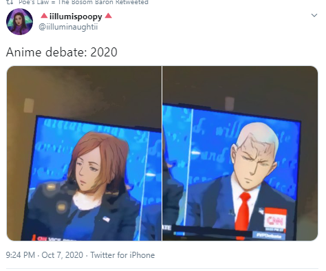 1602127069895.png