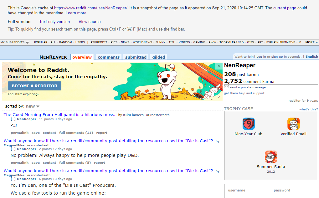 1602131051276.png