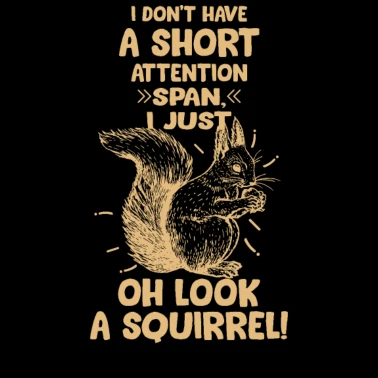 1602137897812.png