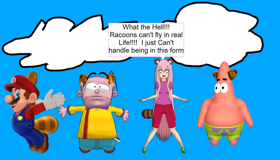 1602156785264.png