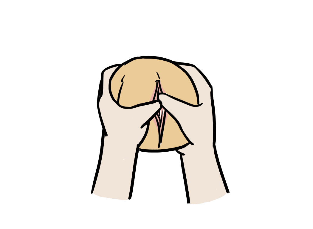1602160142.tamny_inversion.gif
