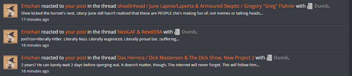 1602167334671.png