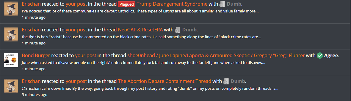 1602167360834.png