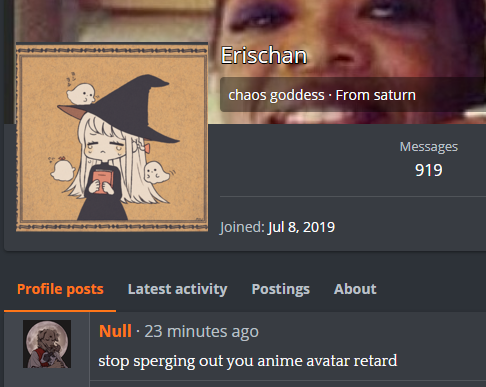 1602168869236.png