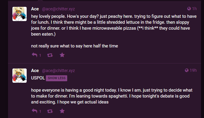 1602185093262.png