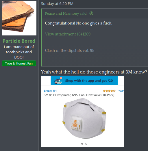 1602199130152.png