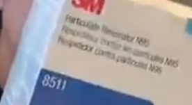 1602199296863.png