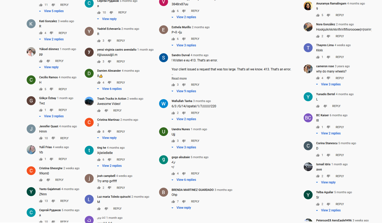 1602215655950.png
