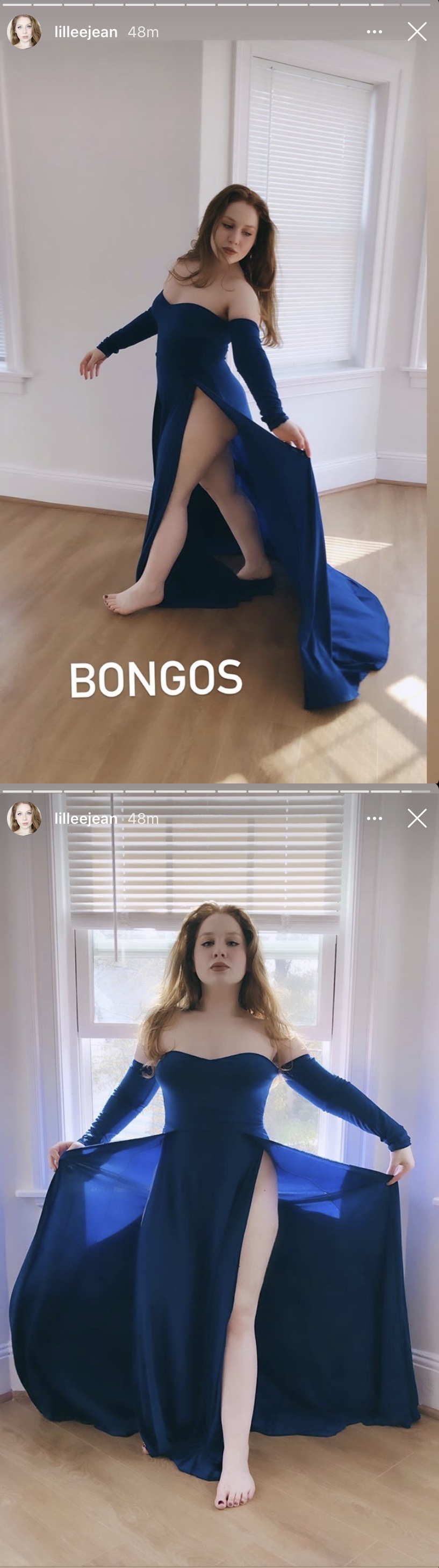 1602262316568.jpeg