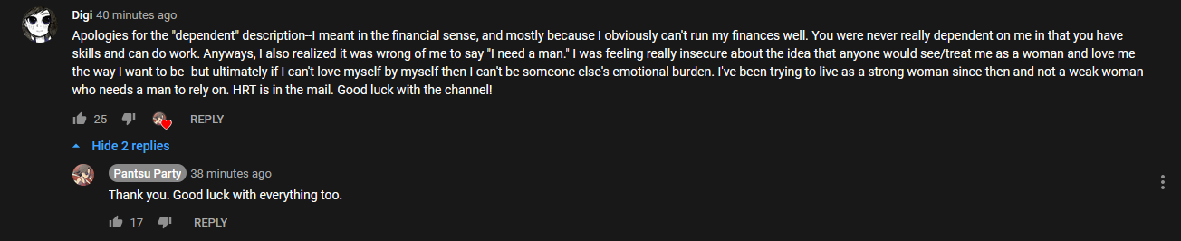 1602292563464.png