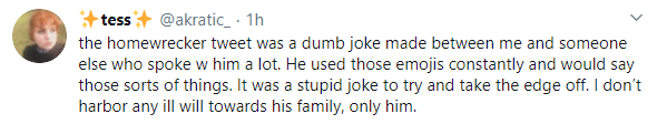 1602307809155.png