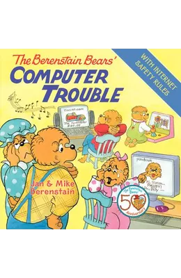 1602308735577.png