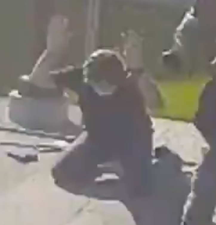 1602368628879.png