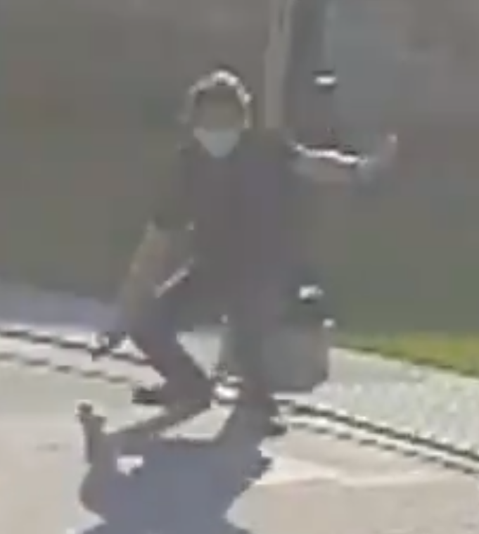 1602368635461.png