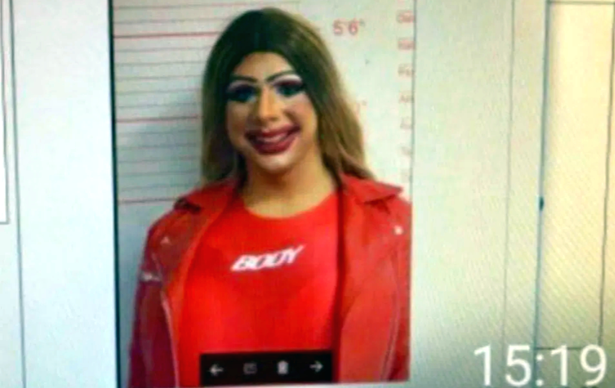 1602372851443.png