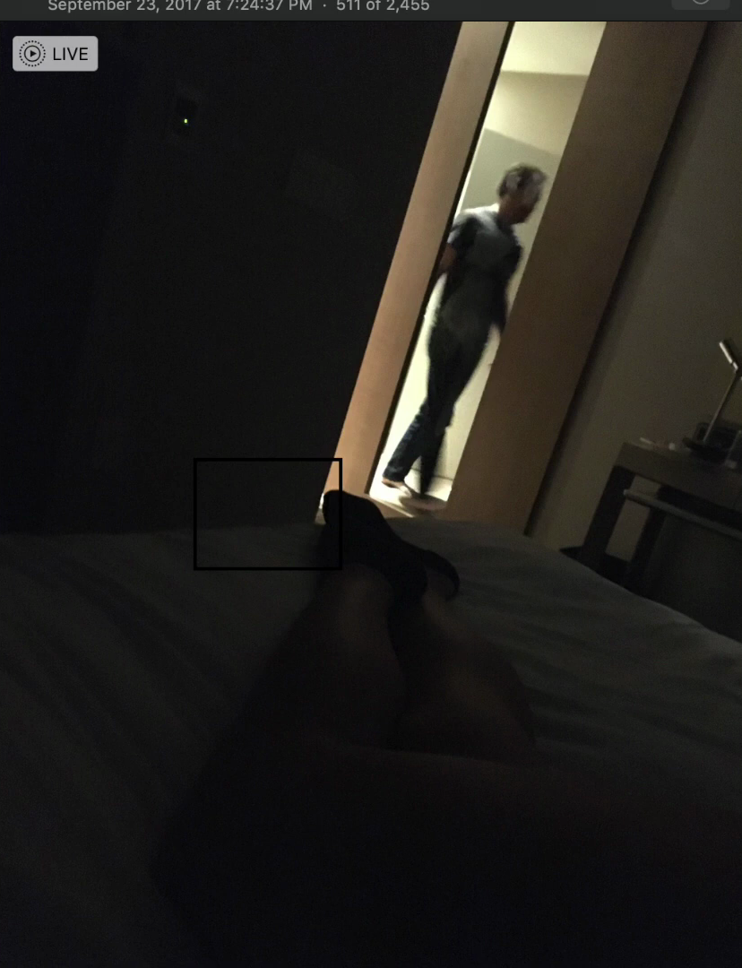 1602373873016.png