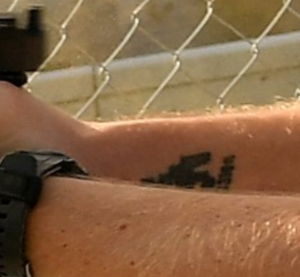 1602392769048.png