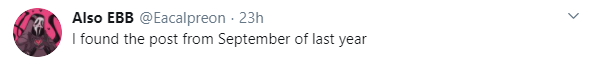 1602393907699.png