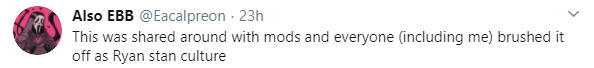 1602393919829.png