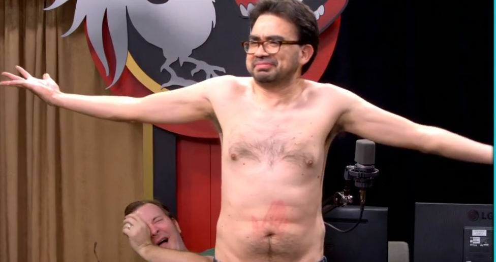 1602401713756.png